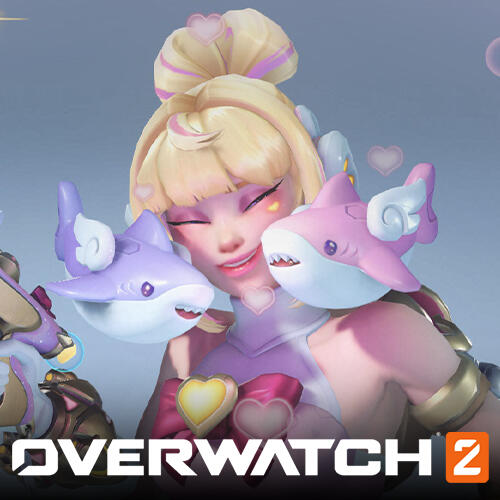 Juno Mythic | Heart of Hope